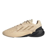 OZELIA Shoes