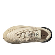OZELIA Shoes
