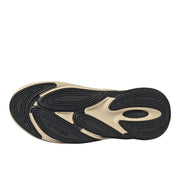 OZELIA Shoes