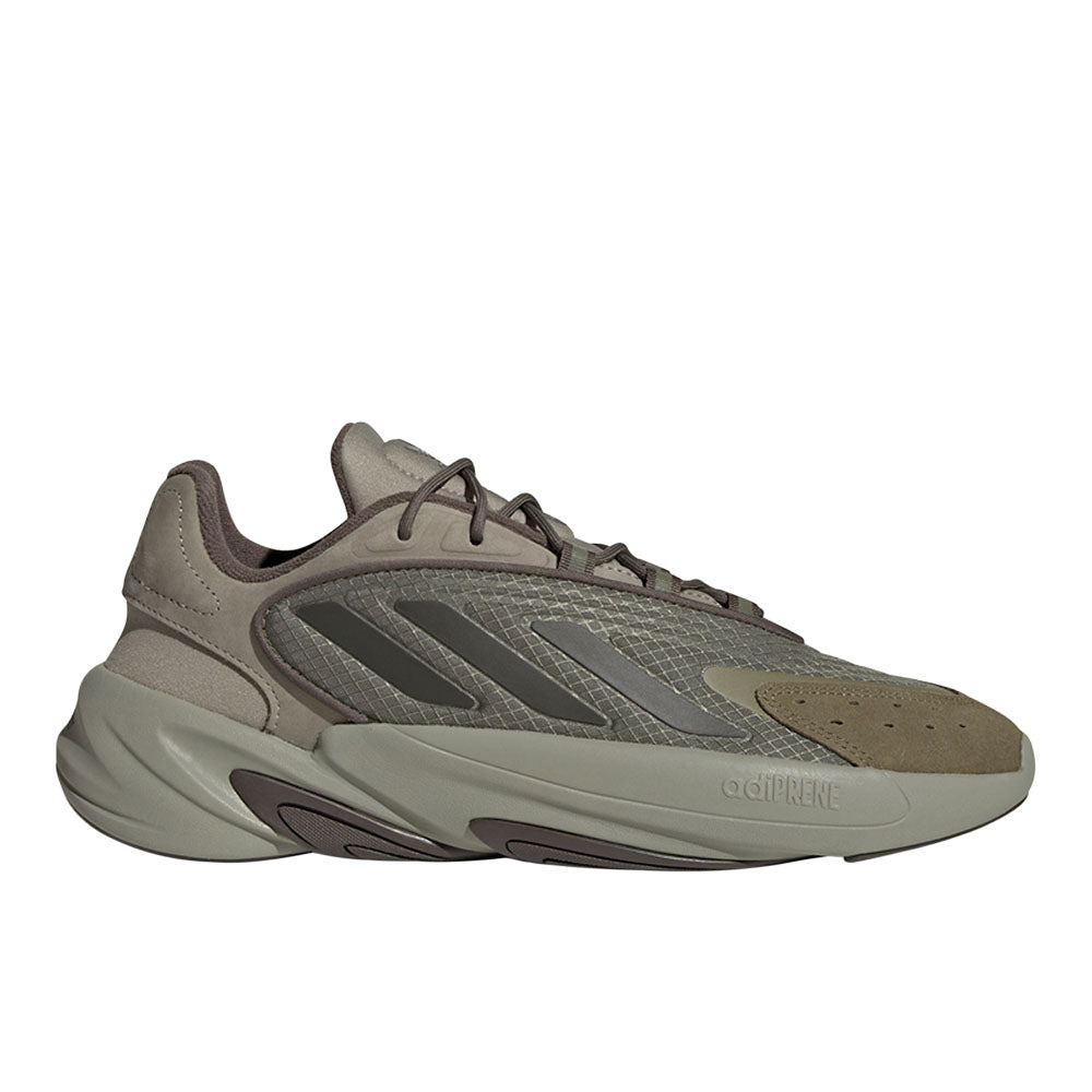OZELIA Shoes