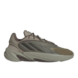 OZELIA Shoes