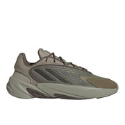 OZELIA Shoes