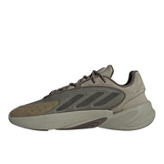 OZELIA Shoes