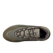 OZELIA Shoes