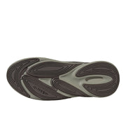 OZELIA Shoes