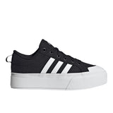 Bravada 2.0 Platform Shoes