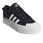 Bravada 2.0 Platform Shoes