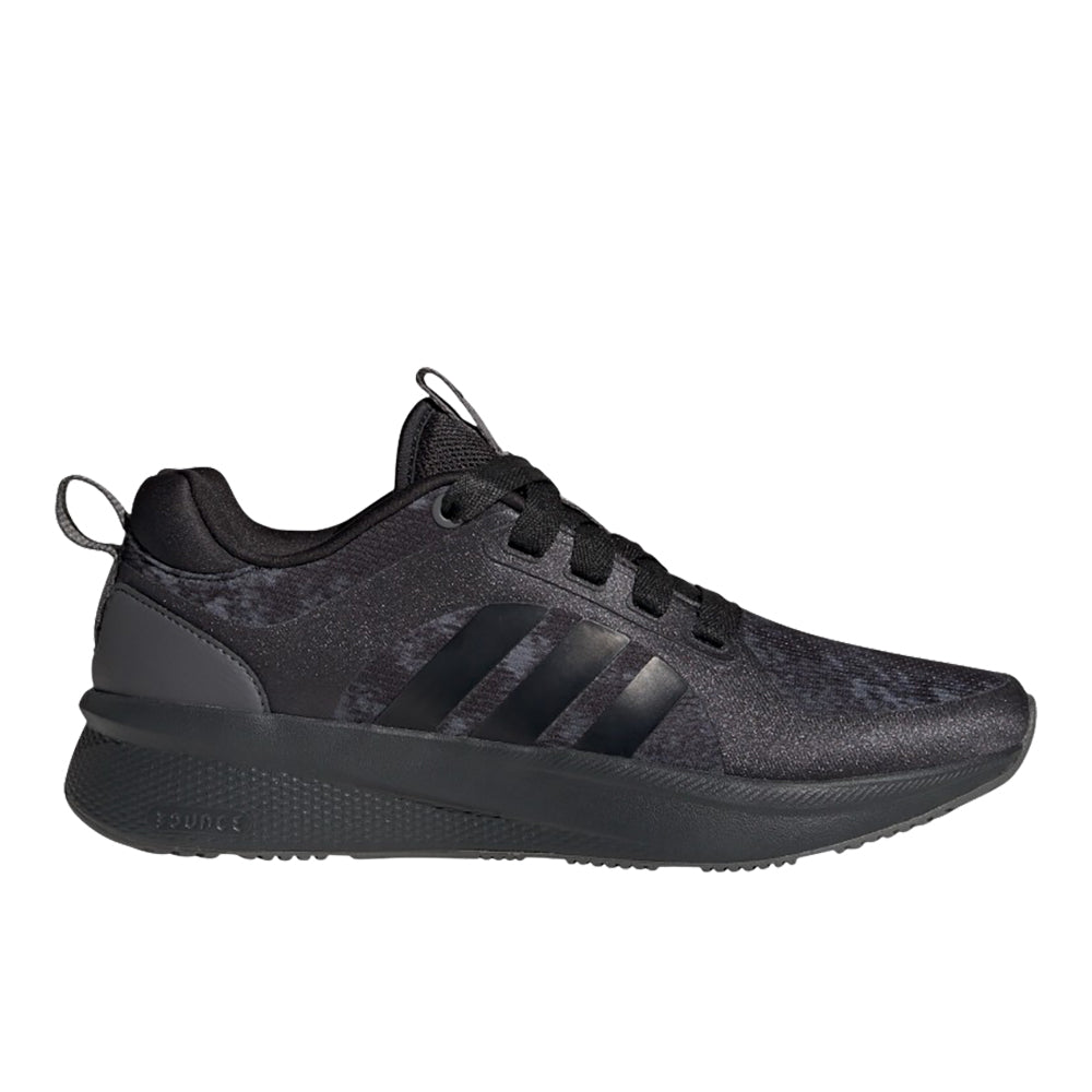 Edge Lux 6.0 Shoes