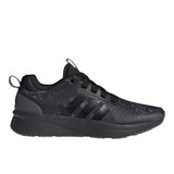 Edge Lux 6.0 Shoes