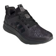 Edge Lux 6.0 Shoes