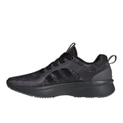 Edge Lux 6.0 Shoes