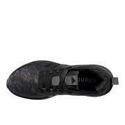 Edge Lux 6.0 Shoes