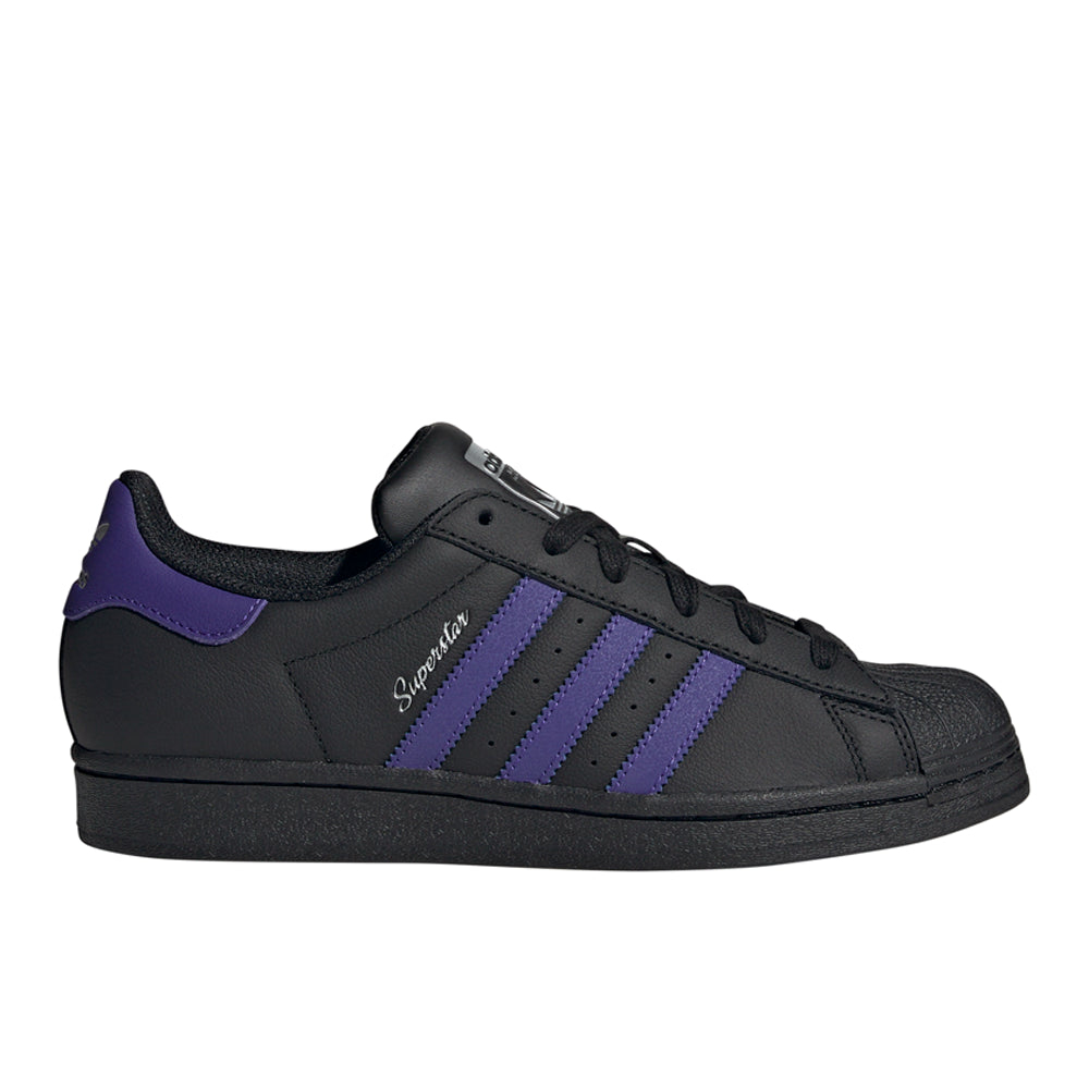 Superstar Shoes