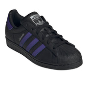 Superstar Shoes