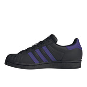 Superstar Shoes