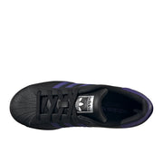 Superstar Shoes