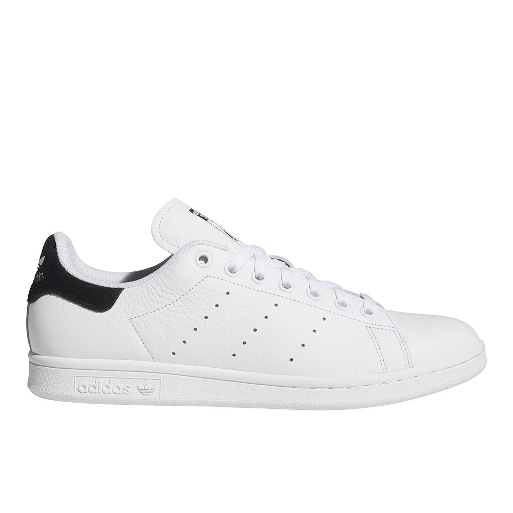 Stan Smith ADV Shoes