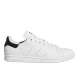 Stan Smith ADV Shoes