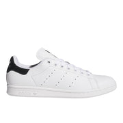 Stan Smith ADV Shoes