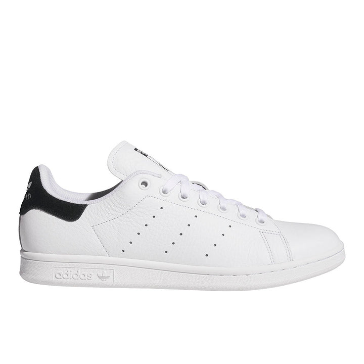 Stan Smith ADV Shoes