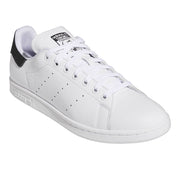 Stan Smith ADV Shoes