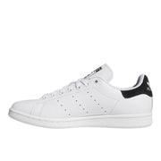 Stan Smith ADV Shoes