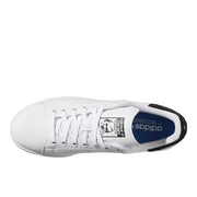 Stan Smith ADV Shoes