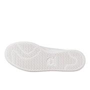 Stan Smith ADV Shoes