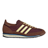 SL 72 OG Shoes