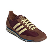 SL 72 OG Shoes