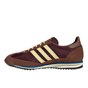 SL 72 OG Shoes