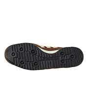 SL 72 OG Shoes