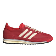 SL 72 OG Shoes
