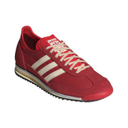 SL 72 OG Shoes