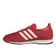 SL 72 OG Shoes
