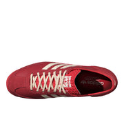 SL 72 OG Shoes