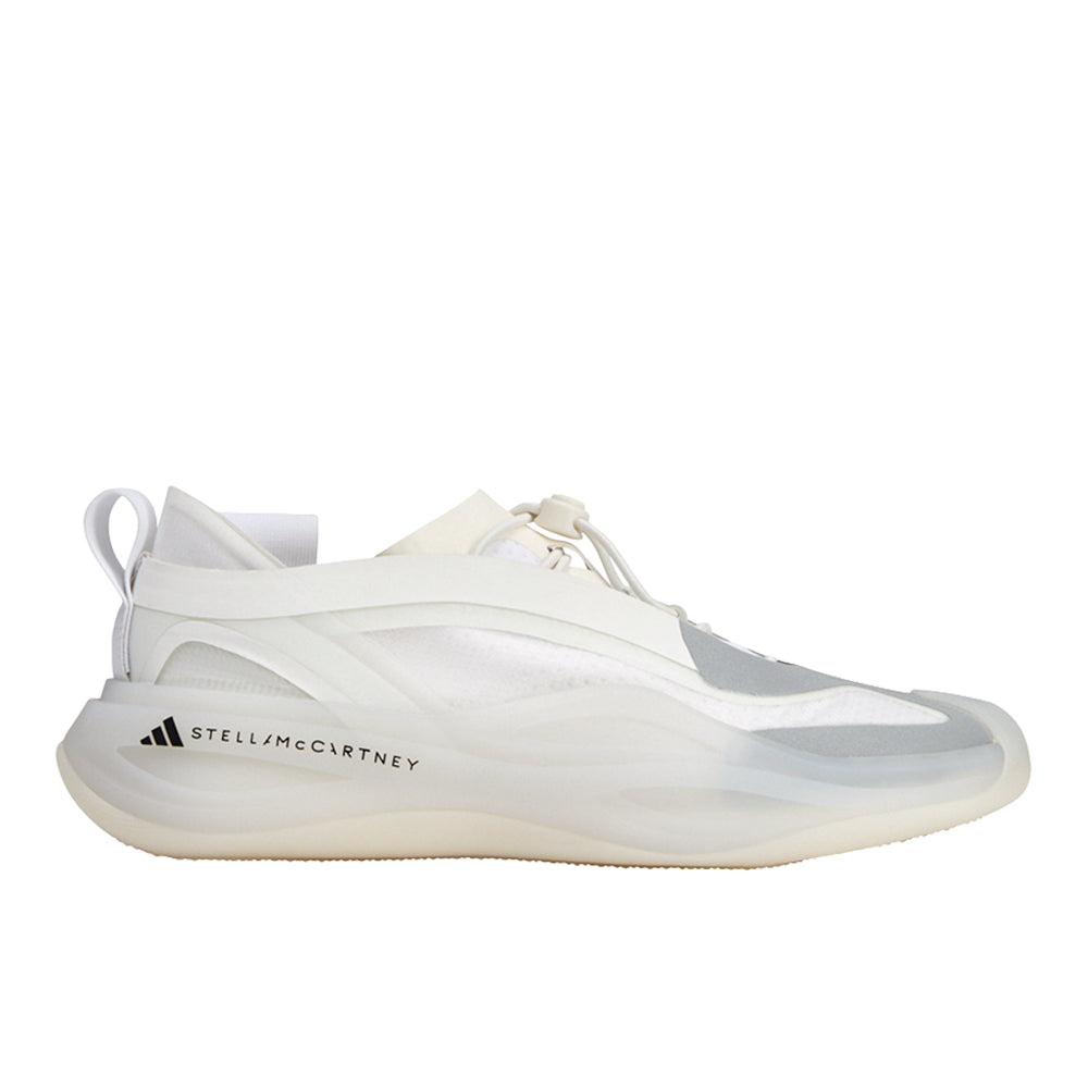 Adidas by Stella McCartney Sportswear Low Ground Shoes