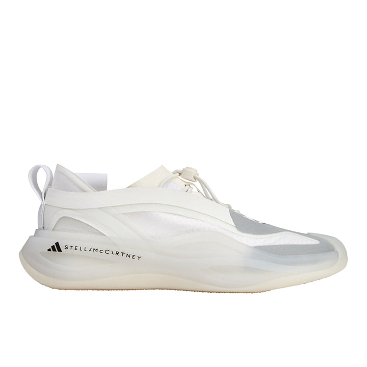 Adidas by Stella McCartney Sportswear Low Ground Shoes