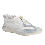 Adidas by Stella McCartney Sportswear Low Ground Shoes