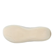 Adidas by Stella McCartney Sportswear Low Ground Shoes