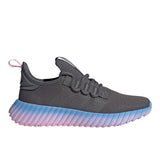 Kaptir Flow Shoes