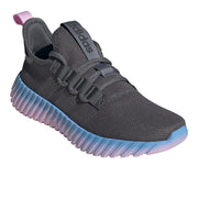 Kaptir Flow Shoes