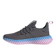 Kaptir Flow Shoes