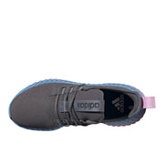 Kaptir Flow Shoes