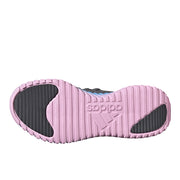 Kaptir Flow Shoes
