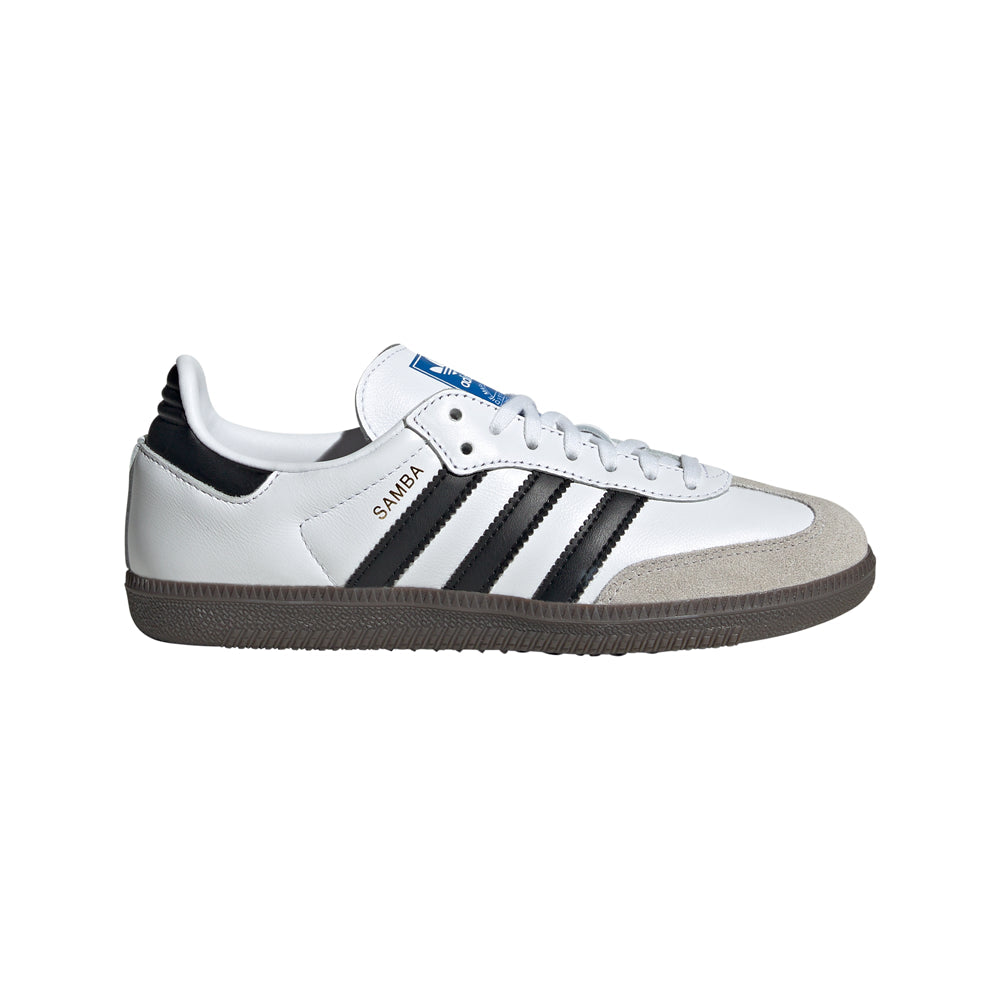 Samba OG Shoes
