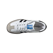 Samba OG Shoes