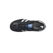 Samba OG Shoes