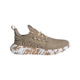 Kaptir 3.0 Shoes