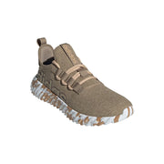 Kaptir 3.0 Shoes